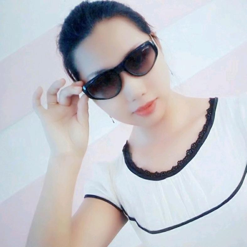 裁缝姐姐爱唱歌🎤