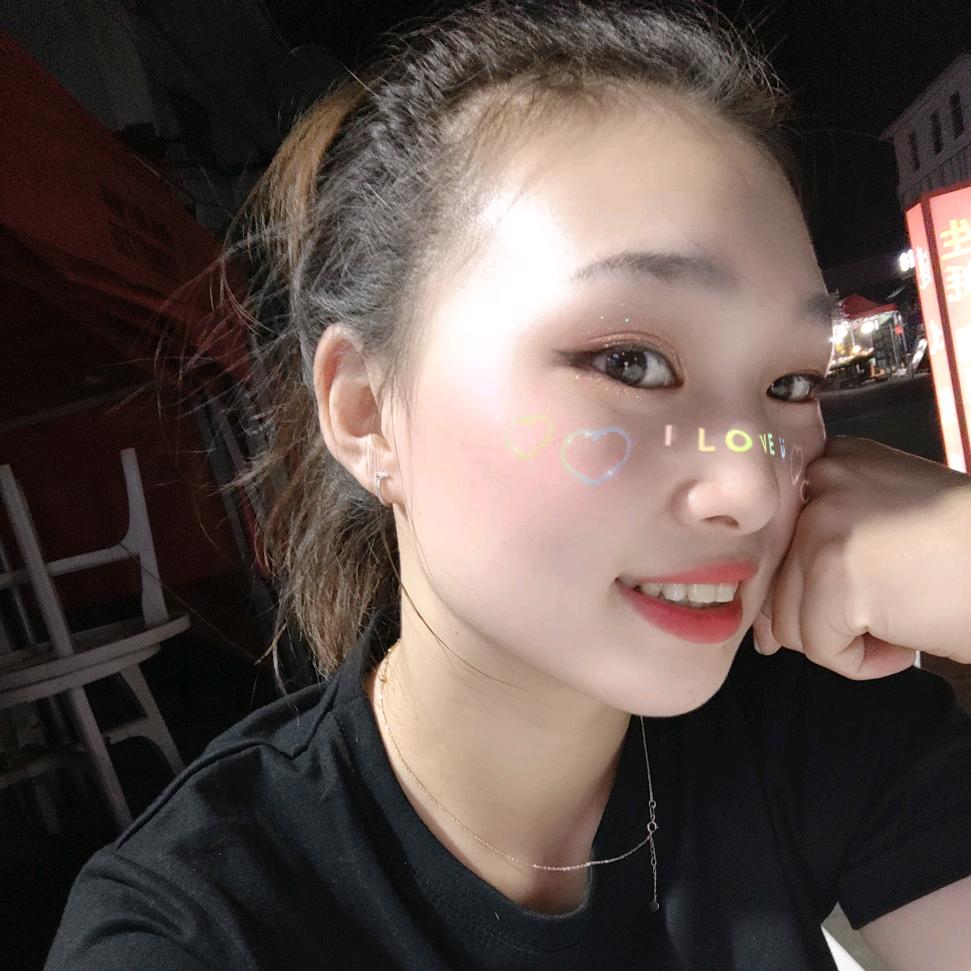 镇东遵义烧烤。