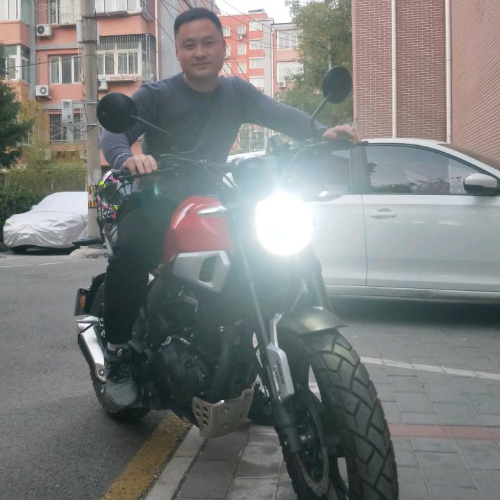 北京益铭装饰工程有限公司
