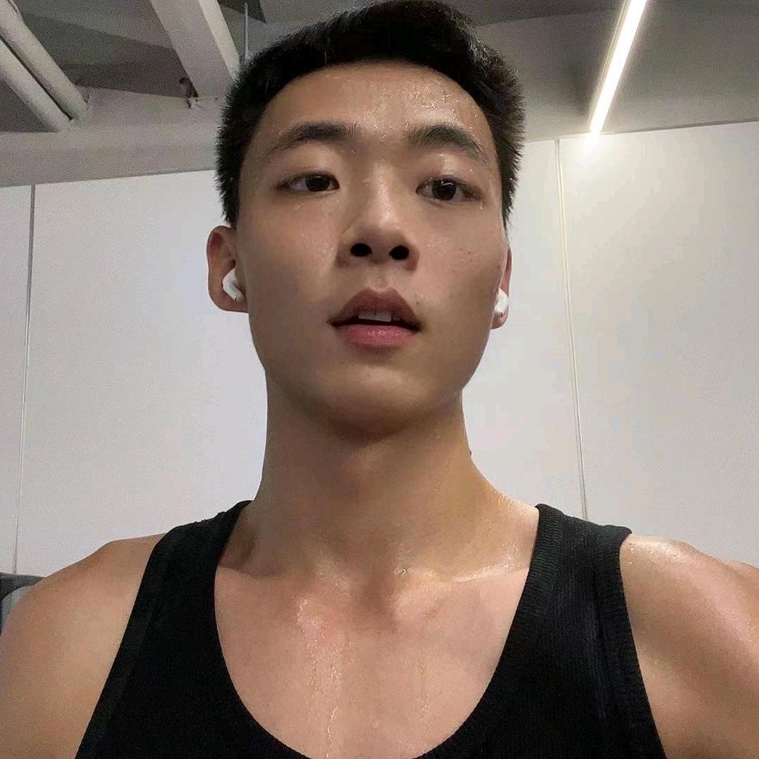 健康健身