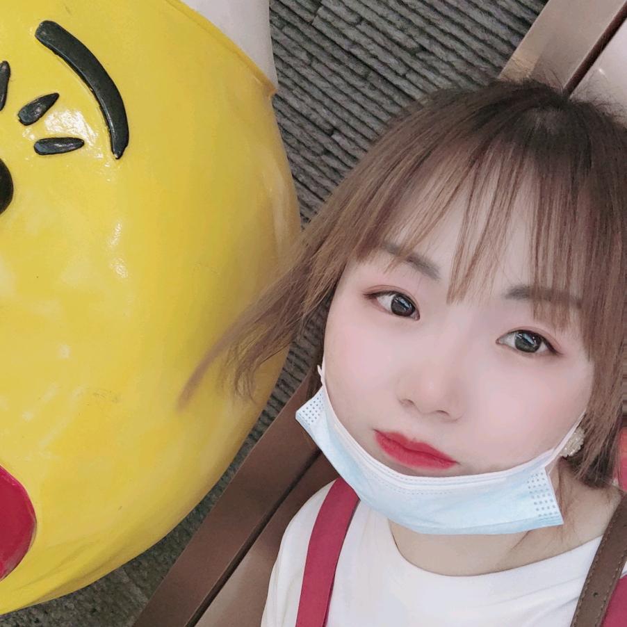 荣（半度微凉)^0^