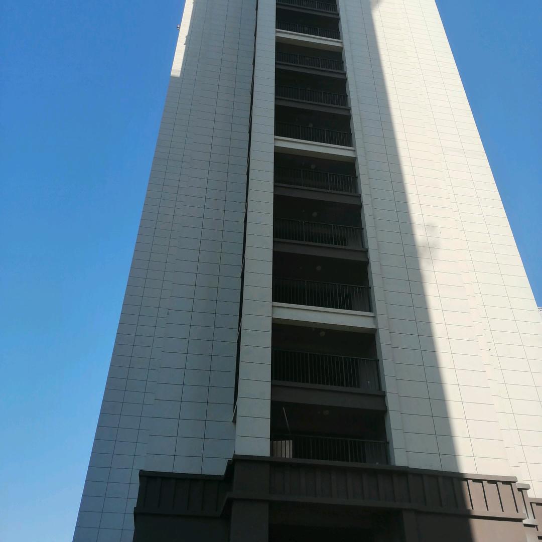 盱眙胖哥