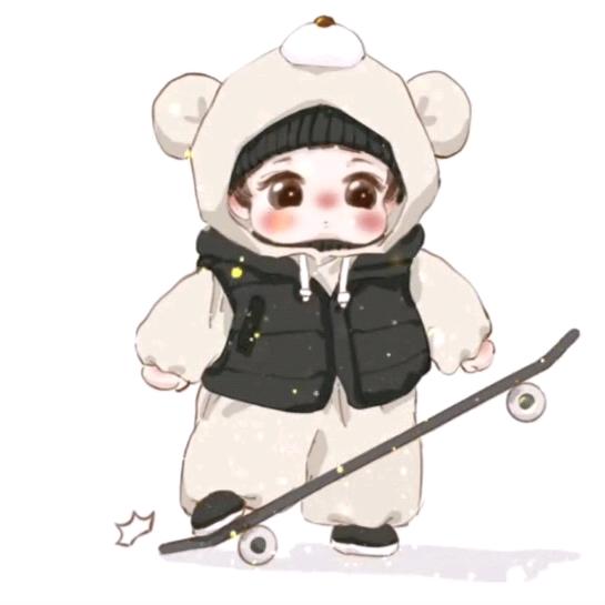 🇨🇳CYLN八方来财好运连连财源滚滚