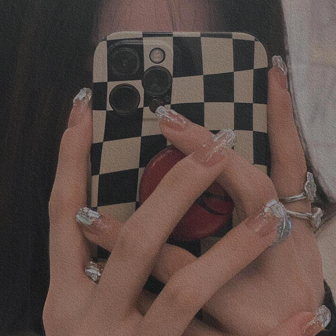 @劫