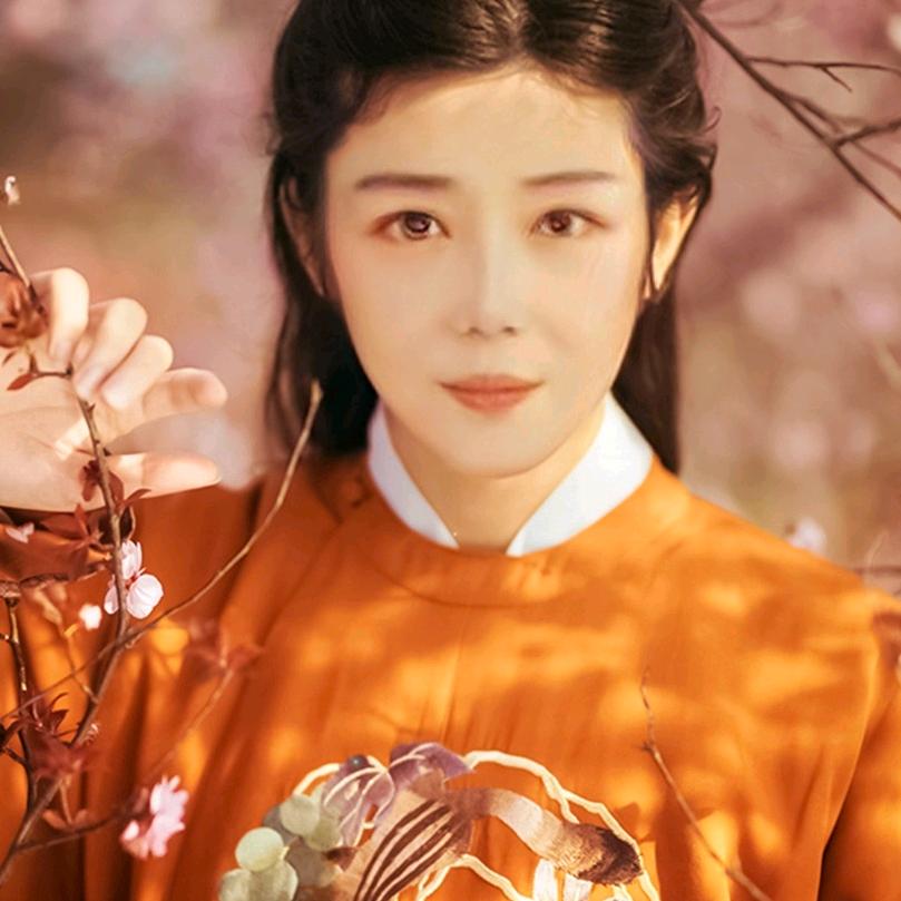 小芳