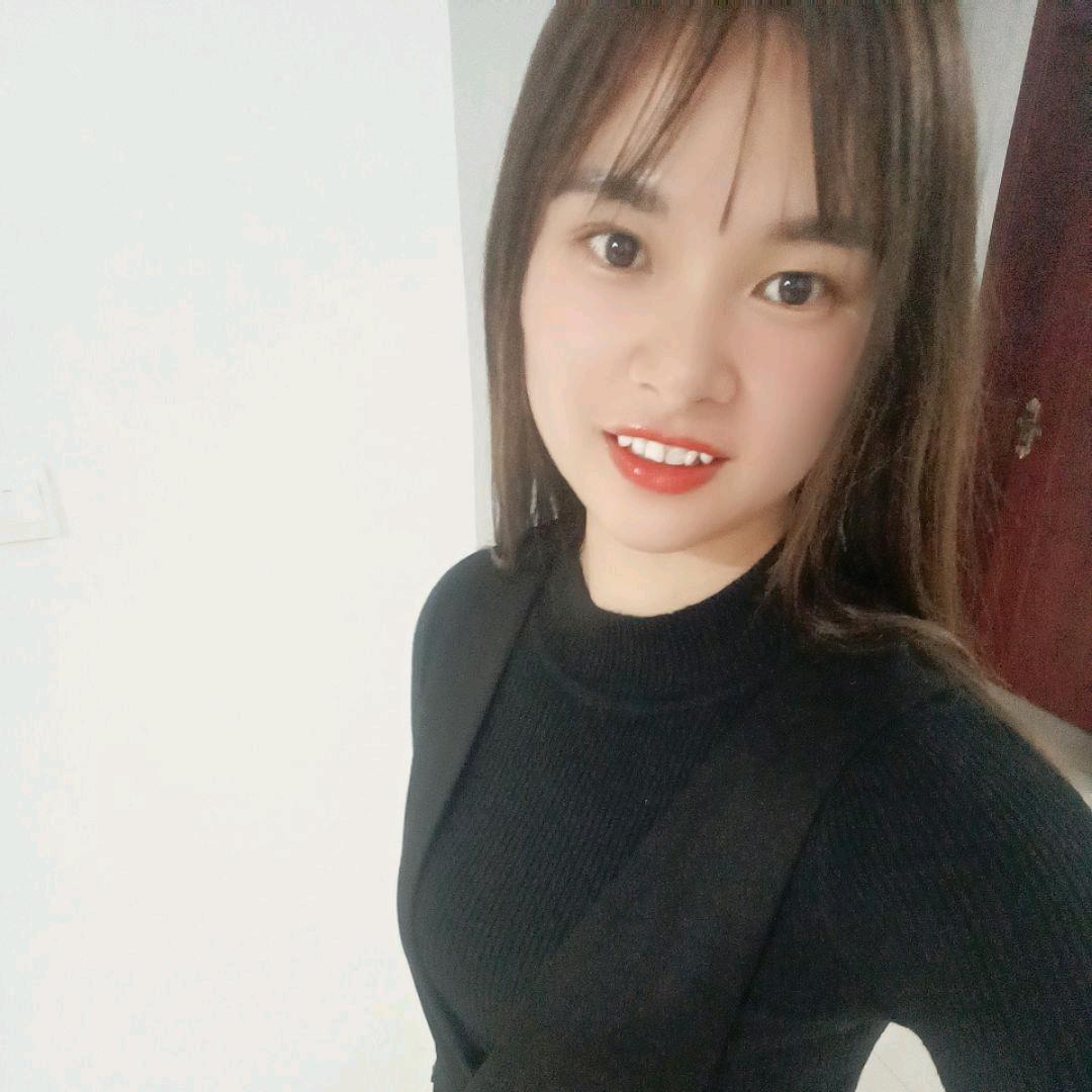 随心所欲