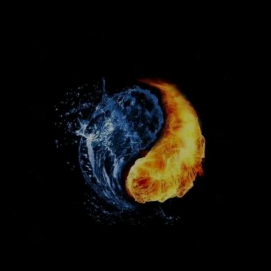 看待问题的第三角度