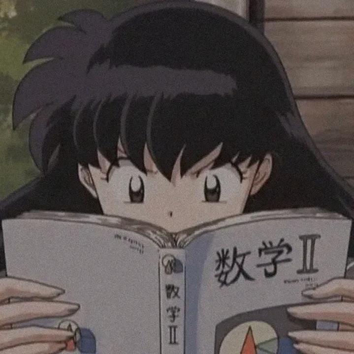 争当学霸的小钢蹦
