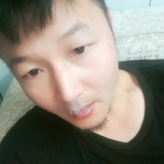 猪肉先生没肉吃