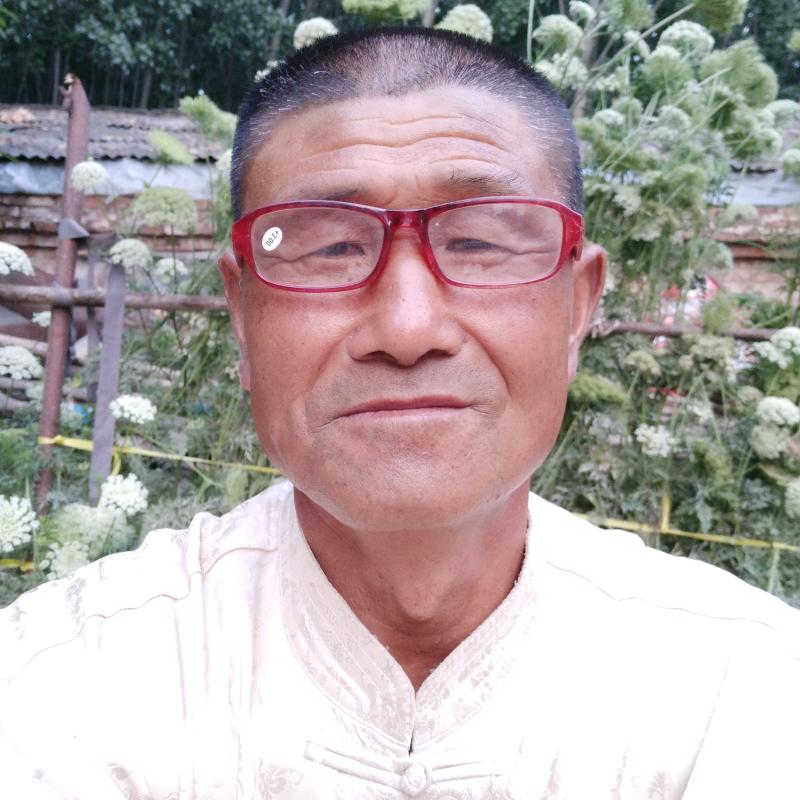 河南省长垣市包青天