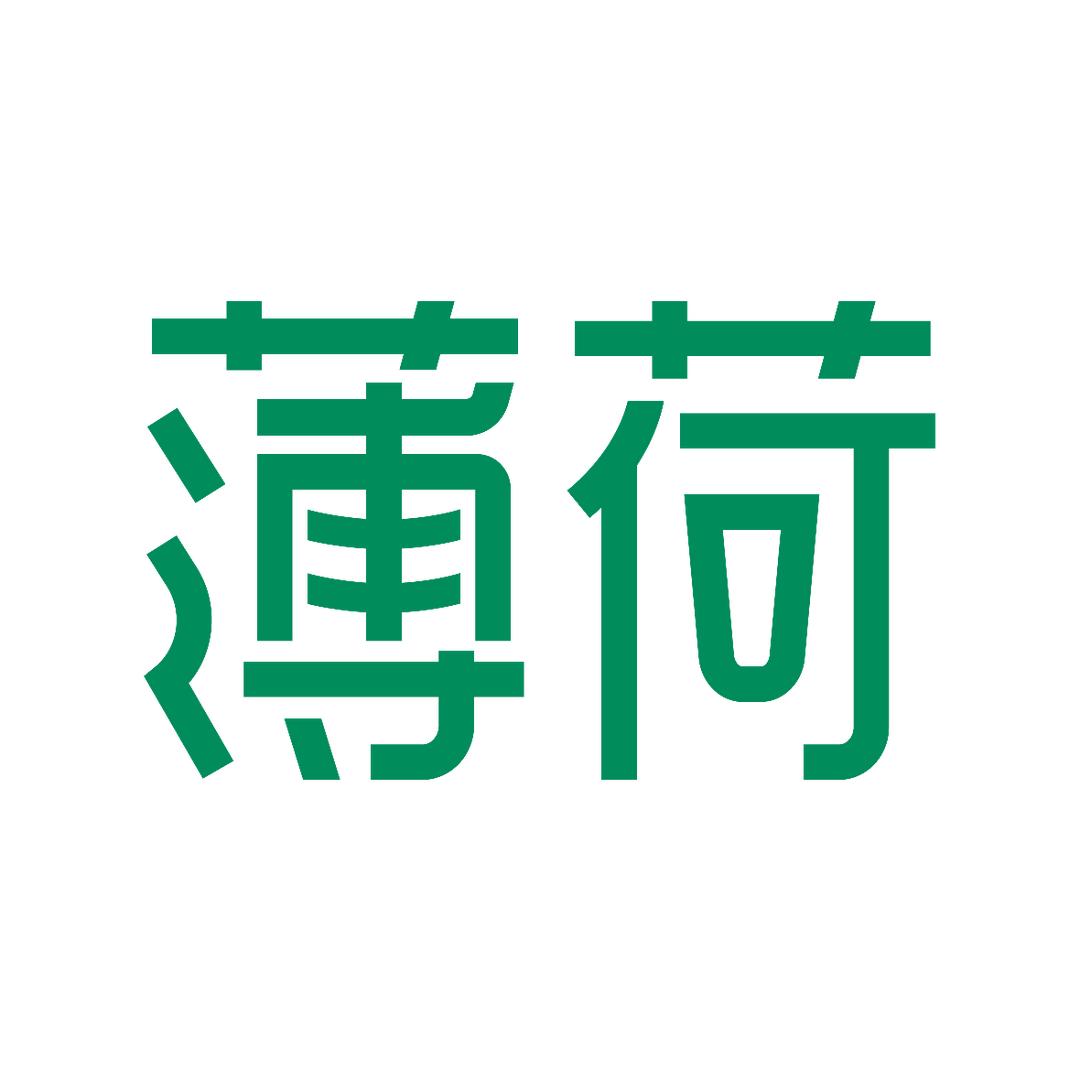 薄荷健康官方旗舰店优选