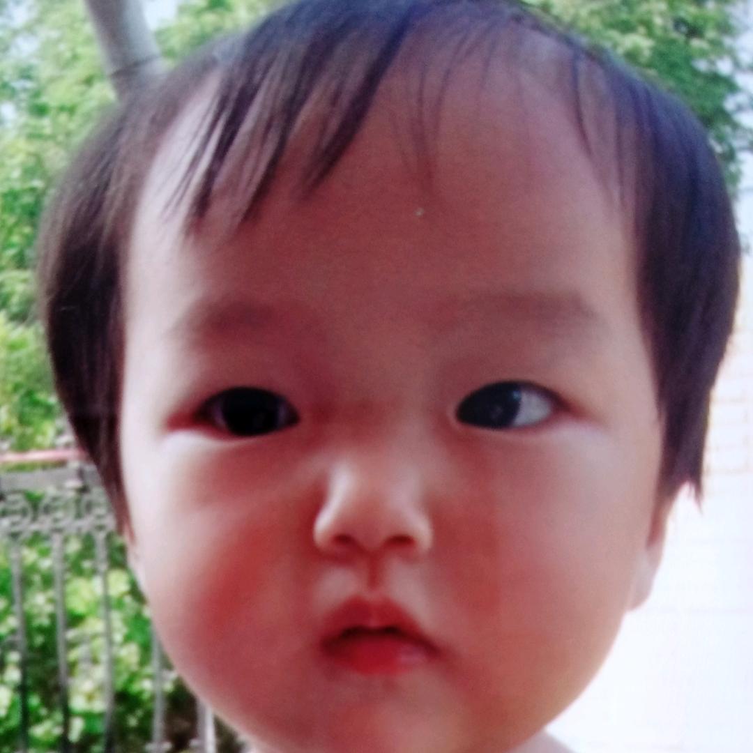 车学梅