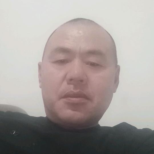 冶哥