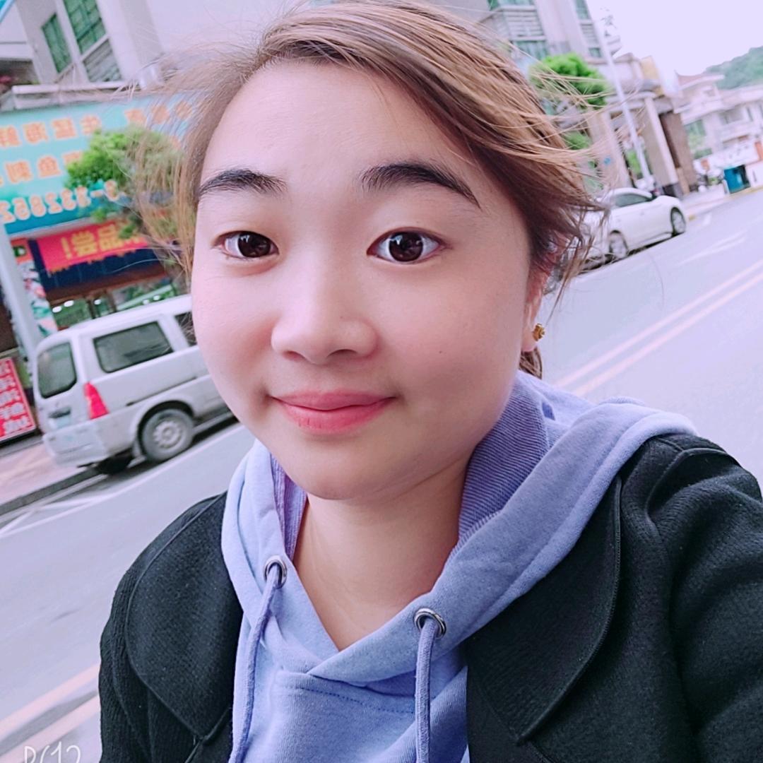 看透