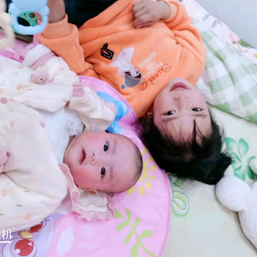 光山专业接砖。小胡