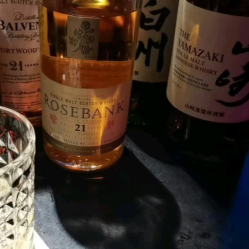 叮叮当