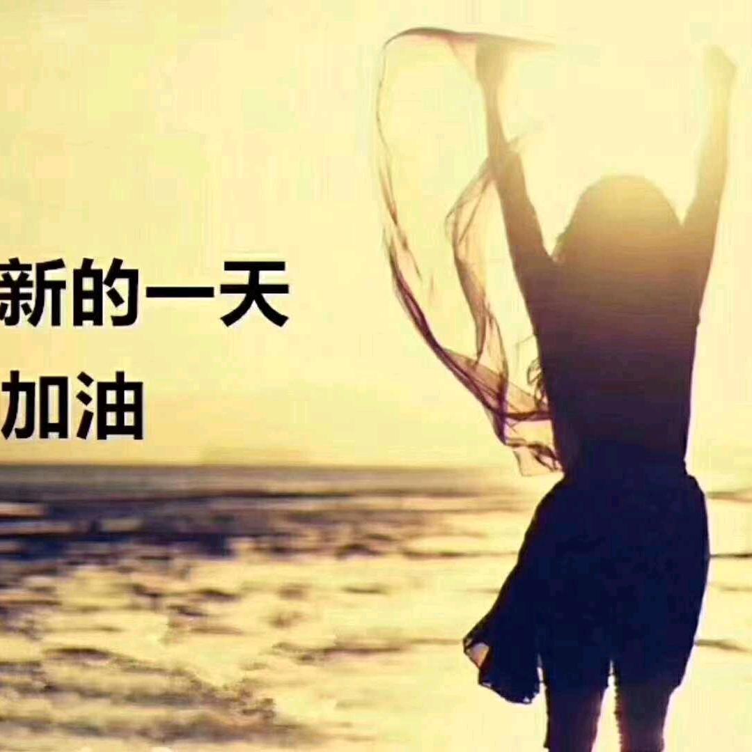 荷之韵美容养生会所  皮肤管理中心 英