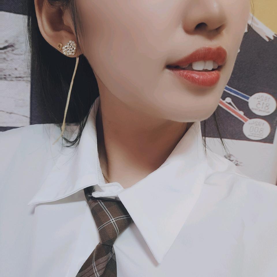 刘小妹