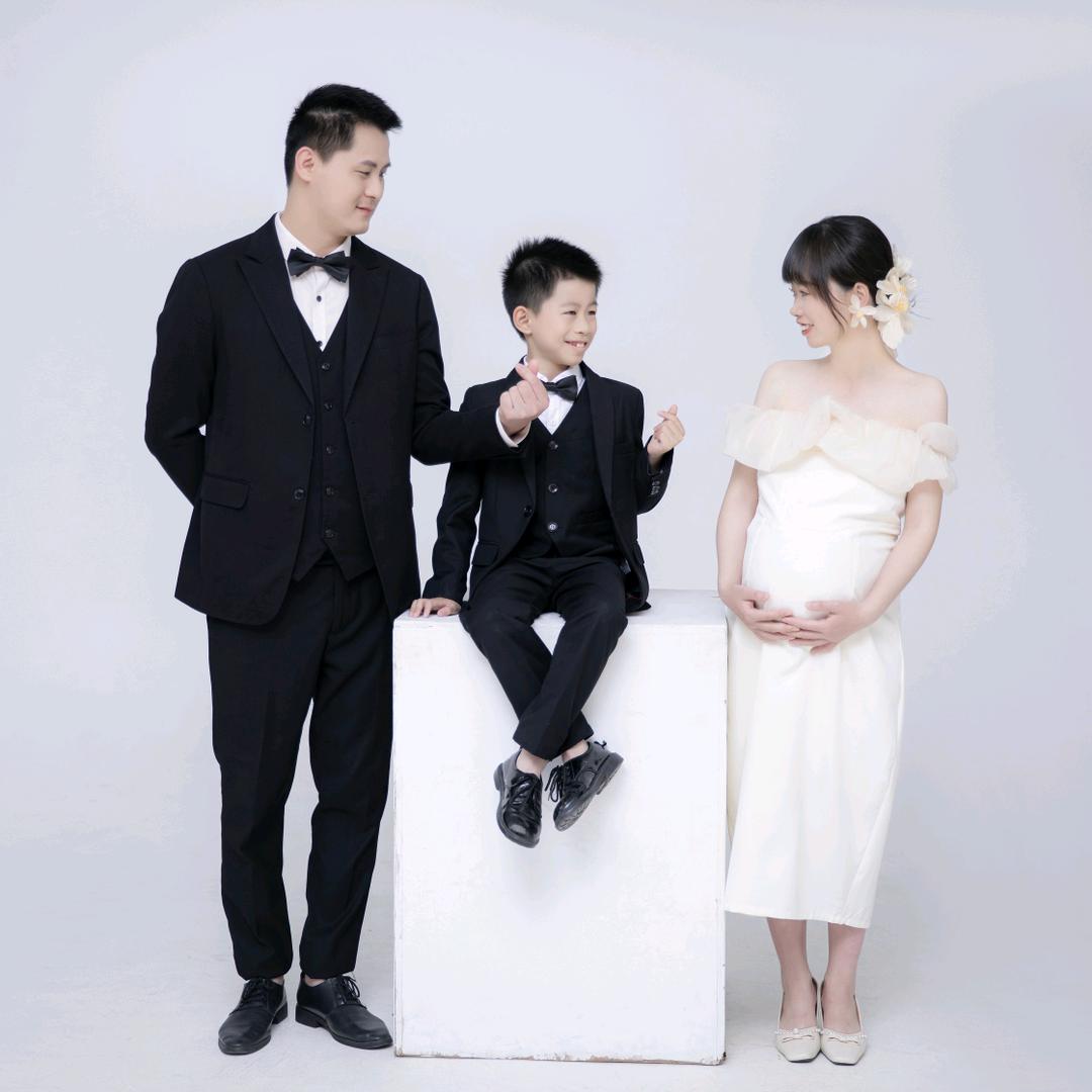 🥀ঞ王王仙贝₅₂₀💞࿐