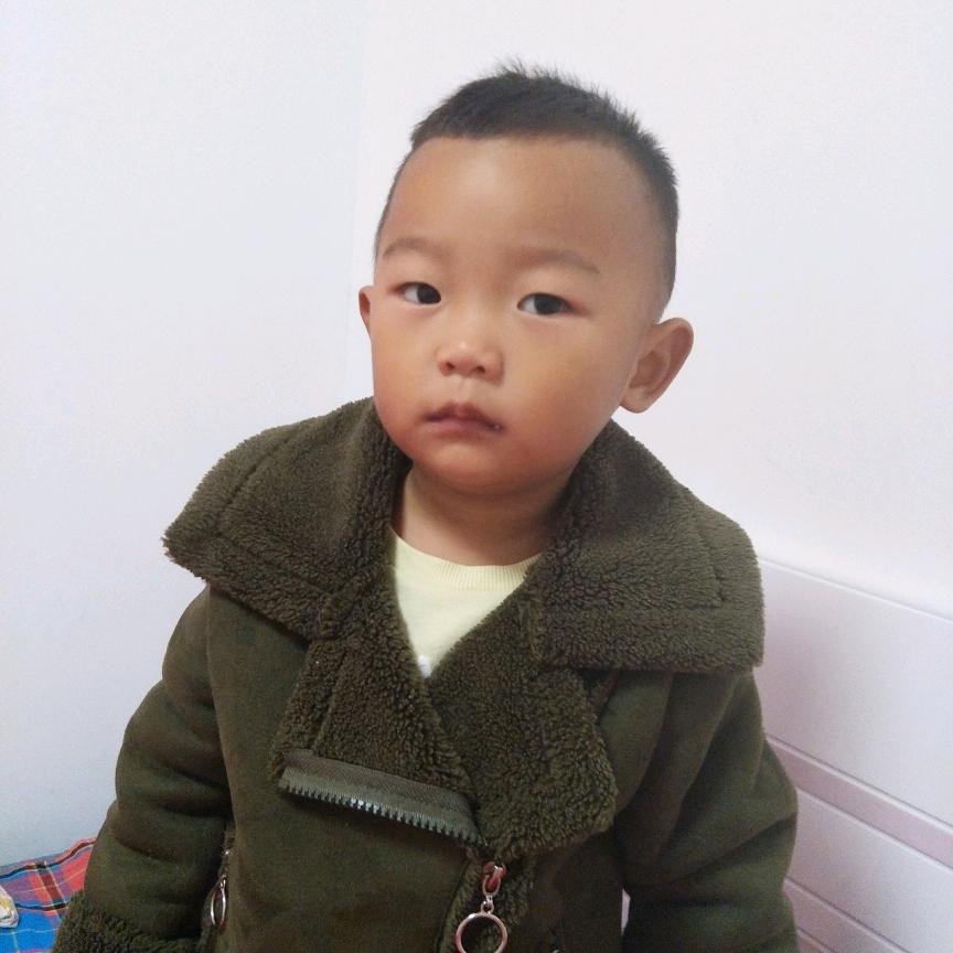毅哲奶奶拒私聊