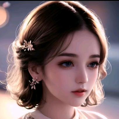 夕瑶归来