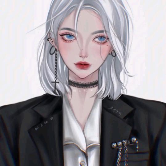 半是蜜糖&半是伤