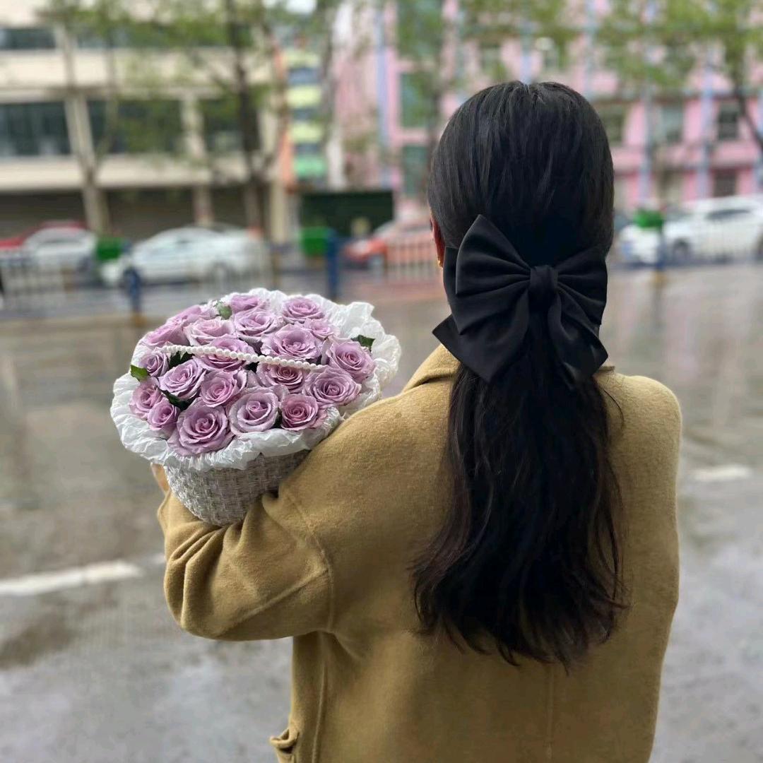 花喜鲜花   青儿