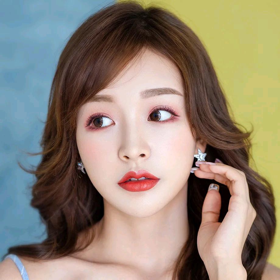 永远芬芳🌸房产销售