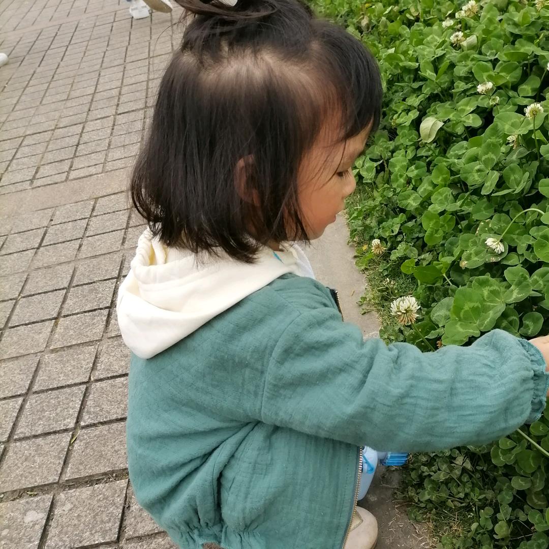 木子李