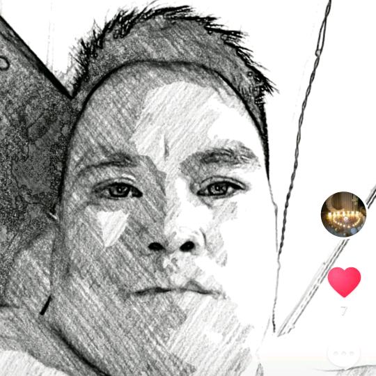 南宁街口美食&☞肥波