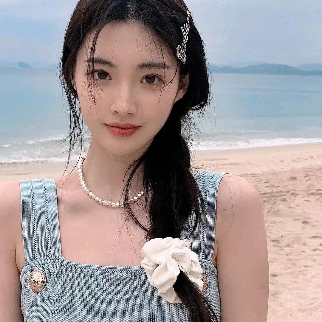 精选好物（同款在橱窗）