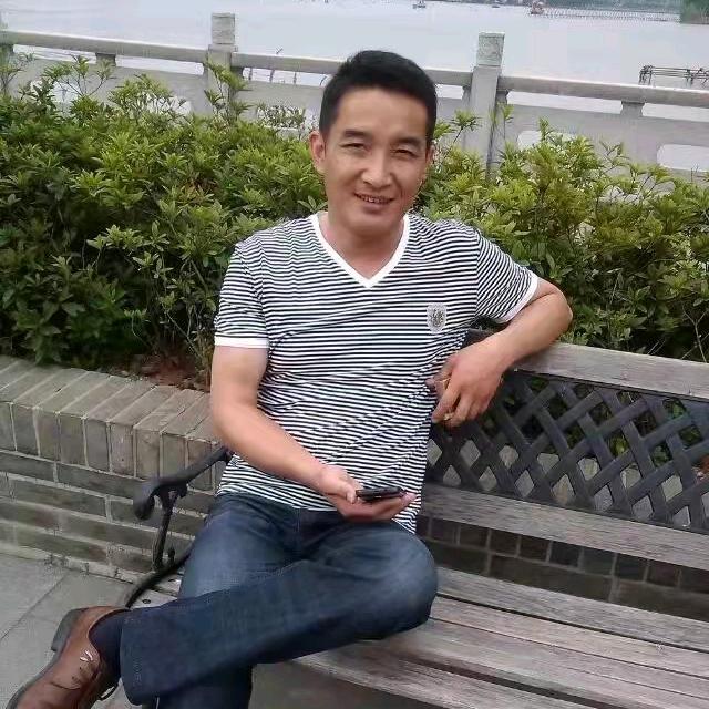 麦特莱线盘赵忠伟