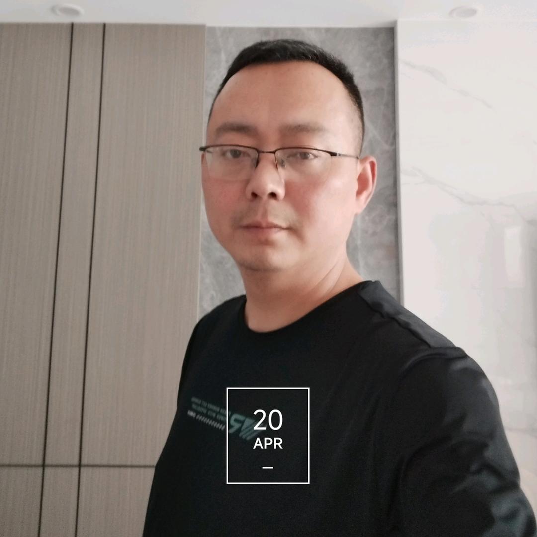 懂懂别