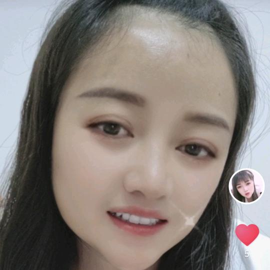 安龙妹子
