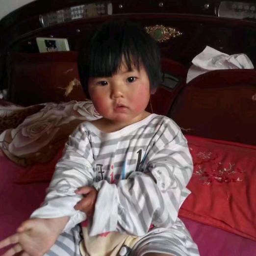 Love᭄不樊࿆ྃ之路࿐