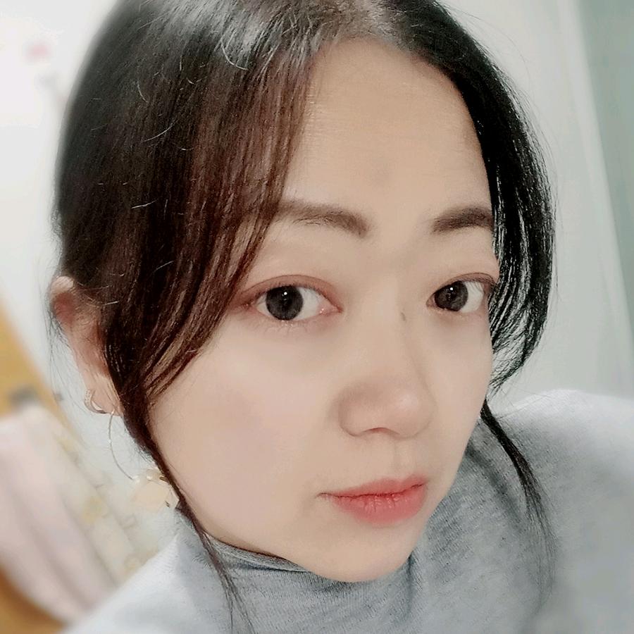 💃布歌