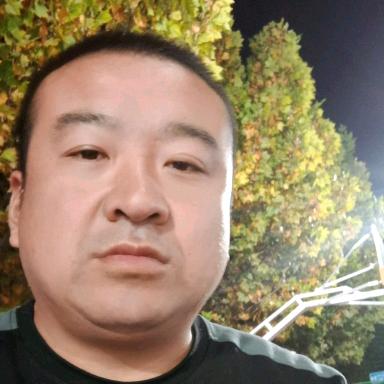 陈玉光