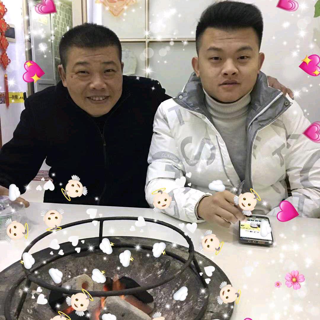 客