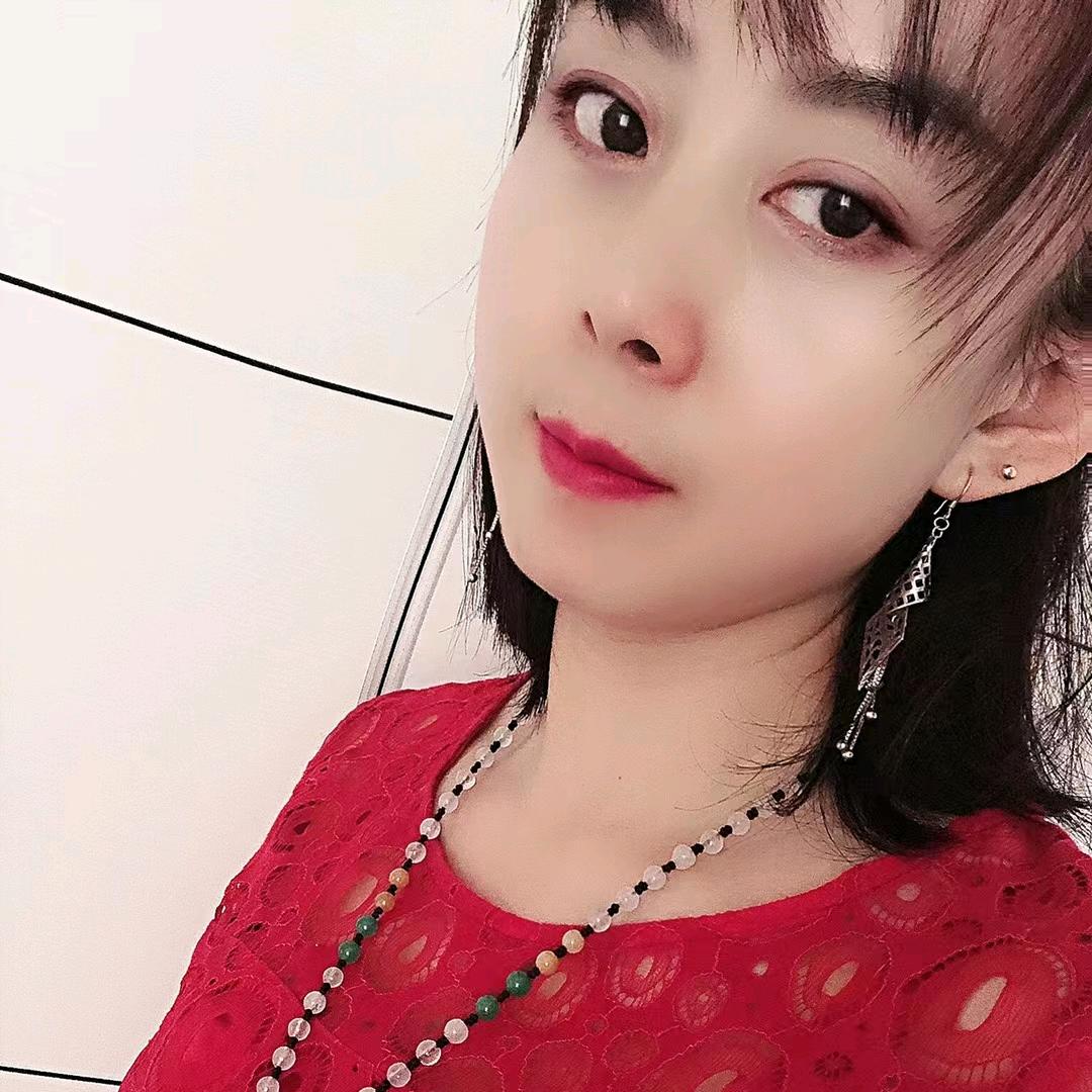 小洁