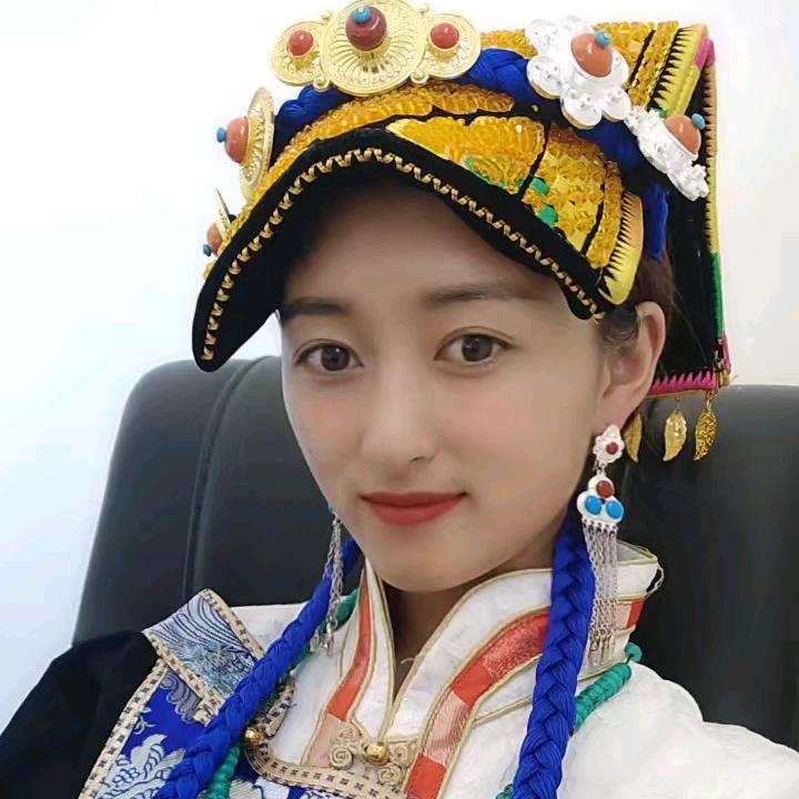 策青*卓玛