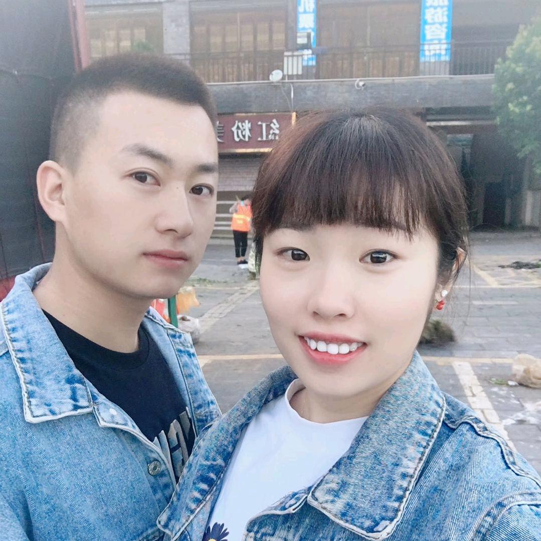 雨送黄昏花易落