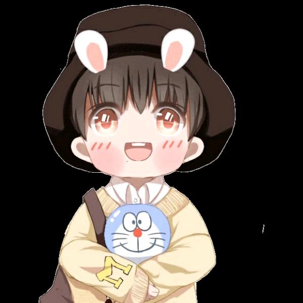 坚果饼子来一套