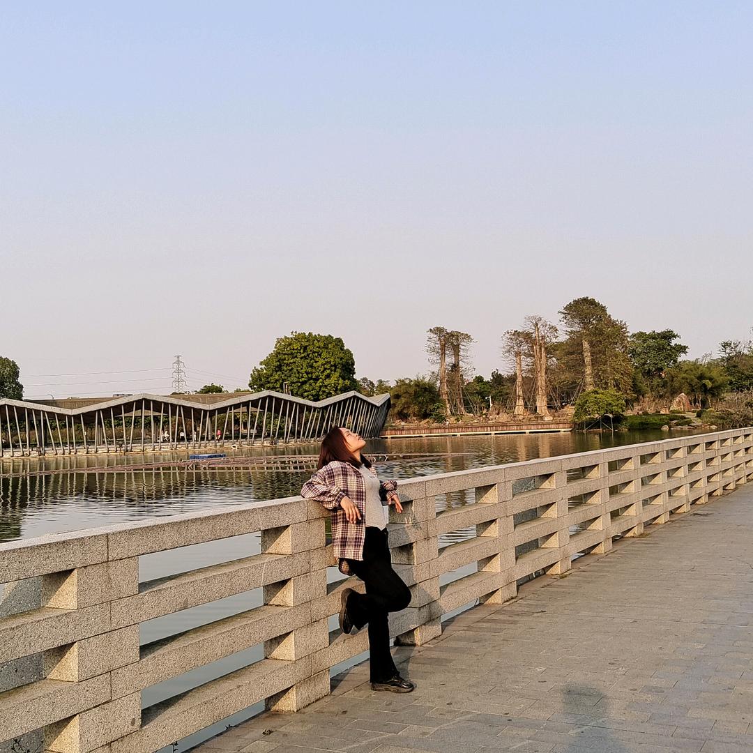 哇！想吃huo锅了