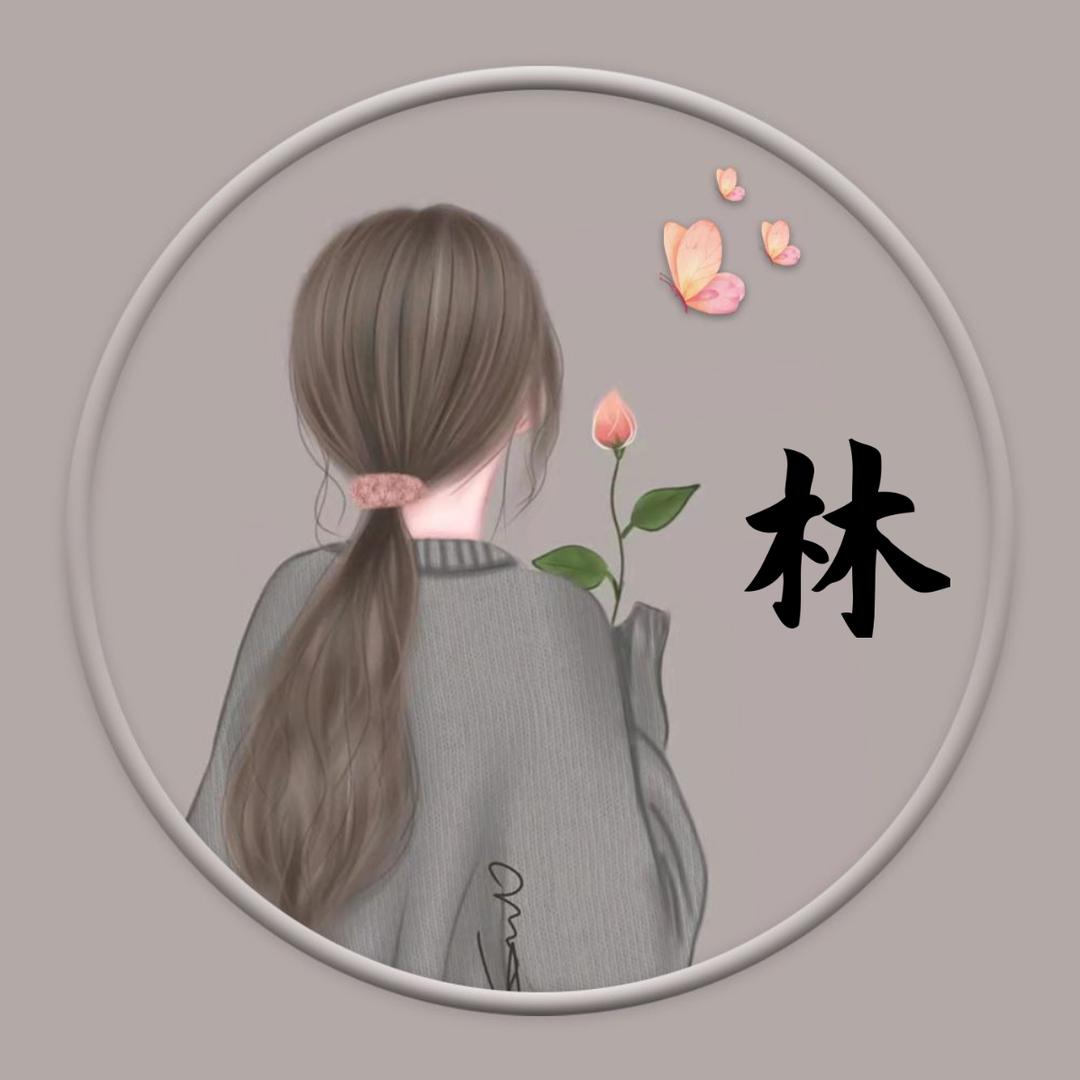 用户3111112562707