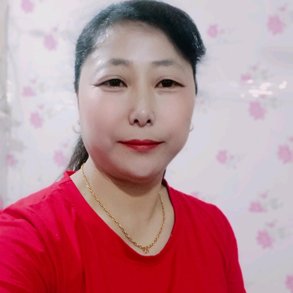 牵手