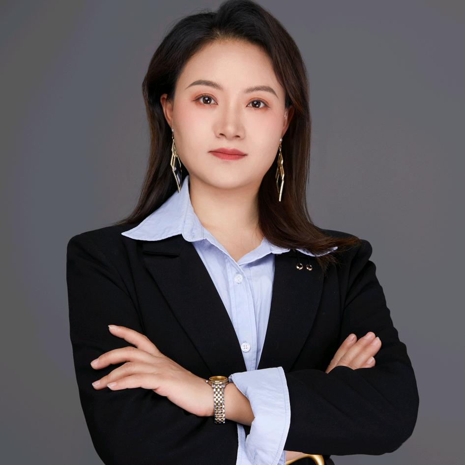 嘉泽易考