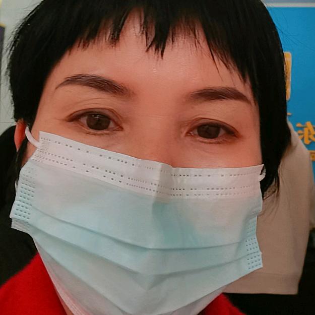 山东东阿鲜制阿胶