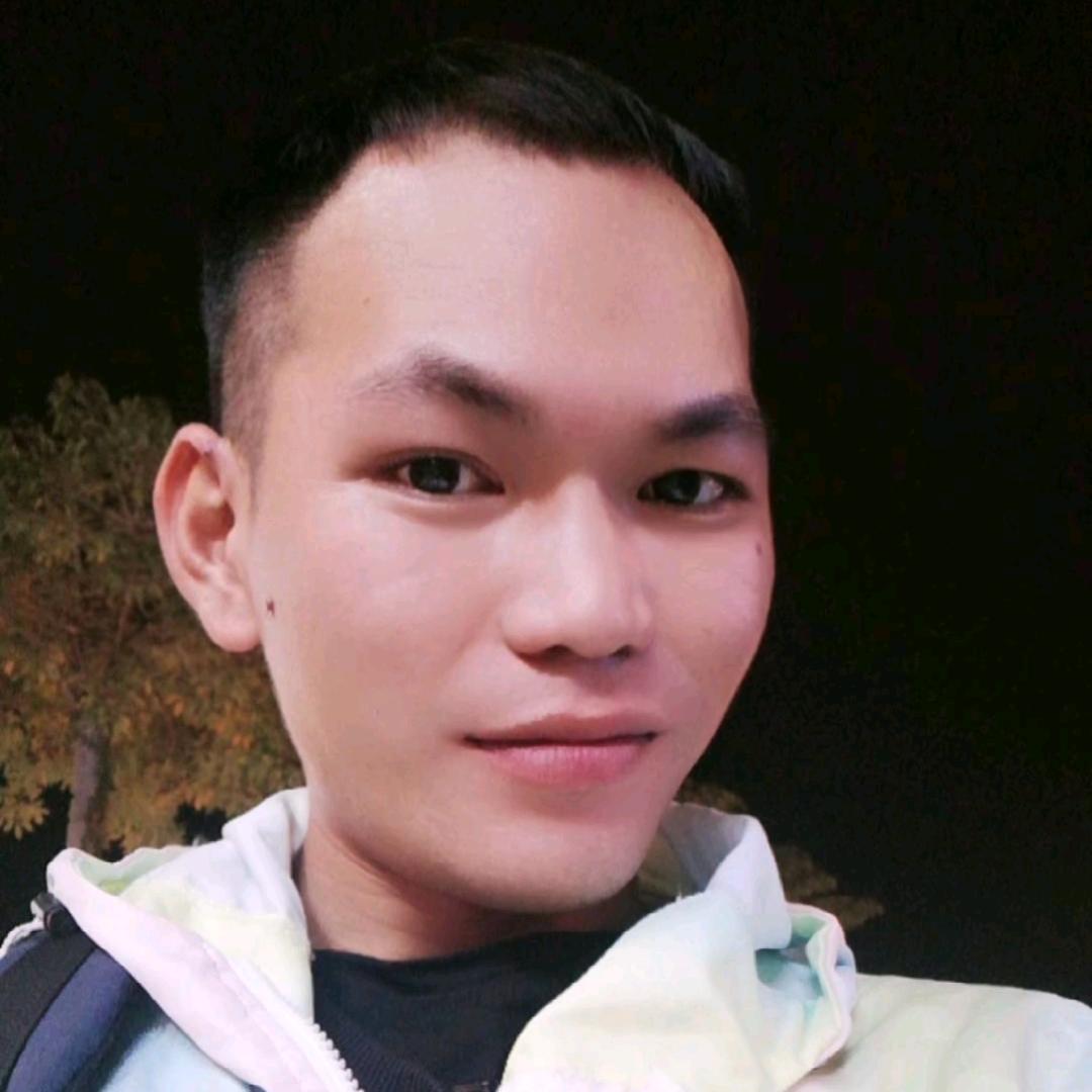 那些年你听过的歌