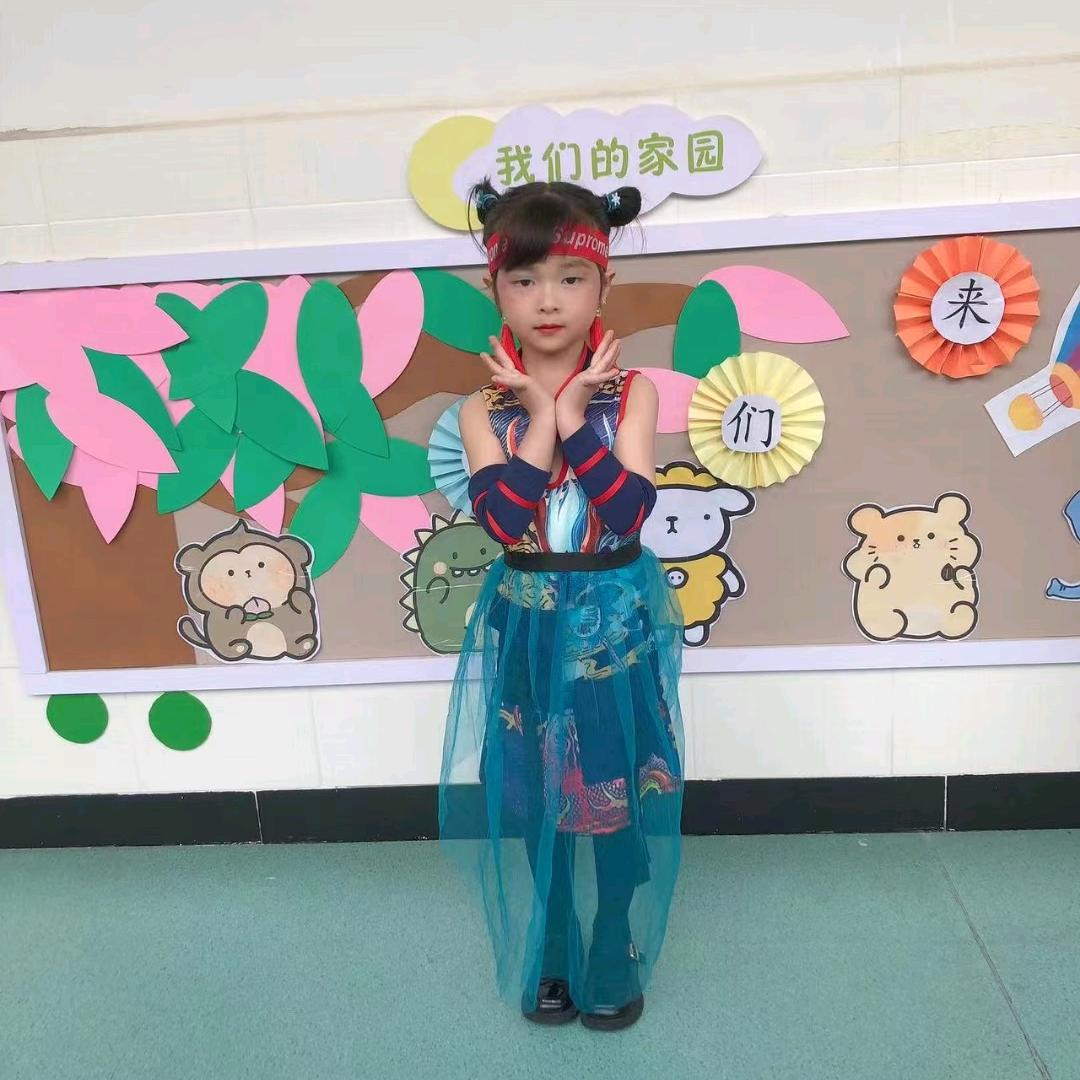 何兴顺