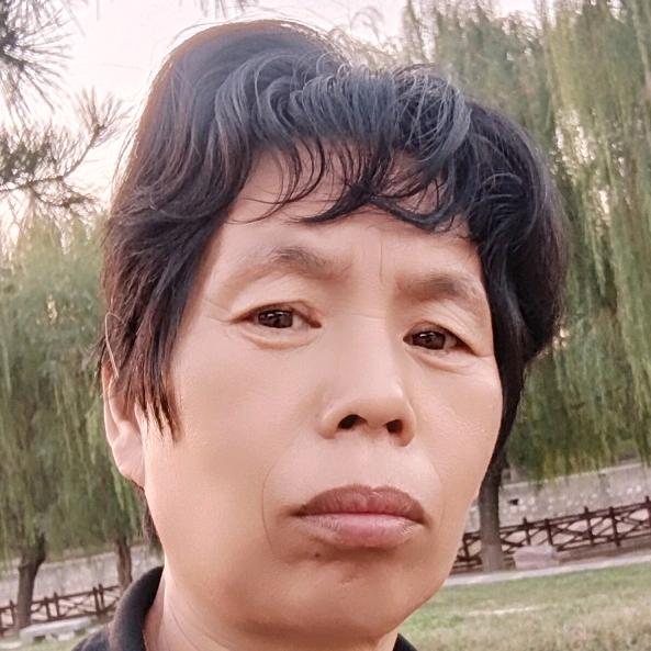 ，开心快乐每一天。